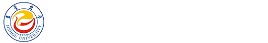 必威东盟体育